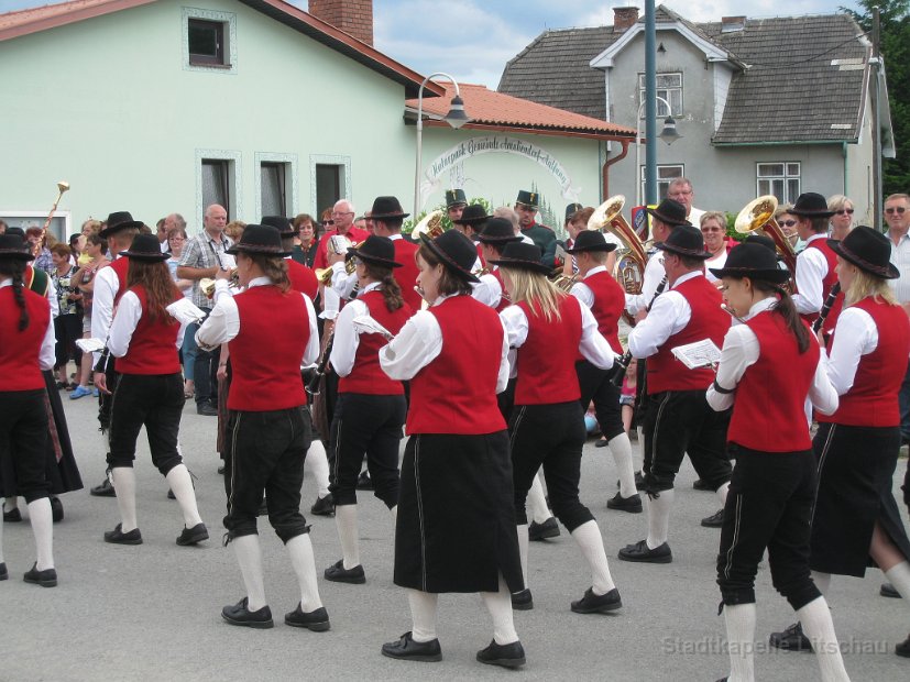 2013_06_23 Bezirksmusikfest in Amaliendorf (47)
